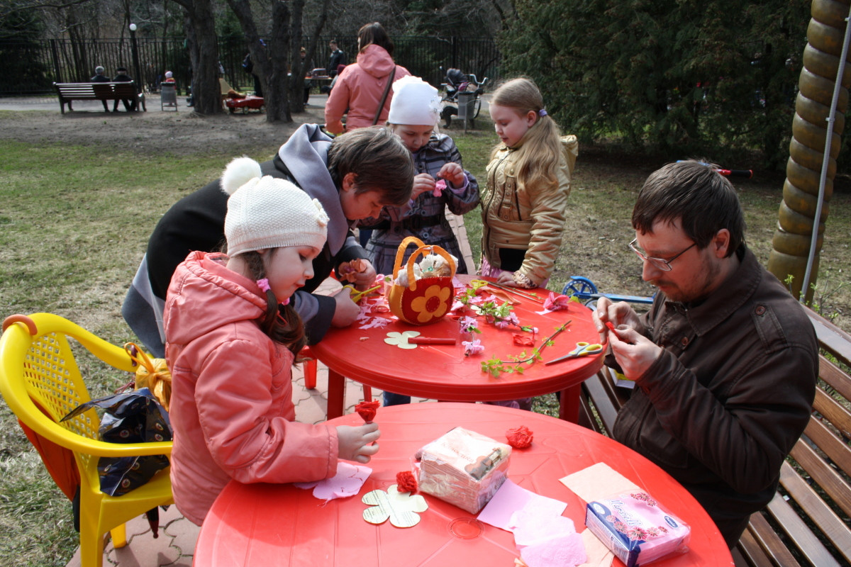 /kuzpark/download/image.jpeg?objectId=11062